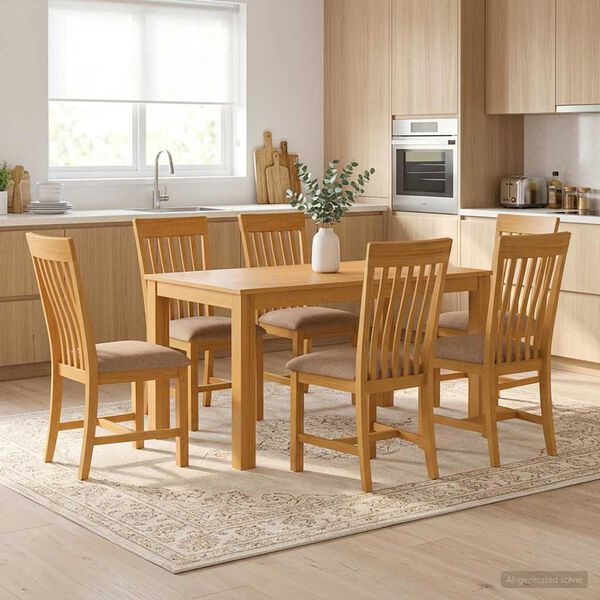 Showing Product Image 2 of 8