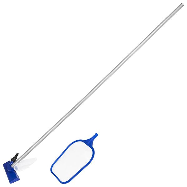 Showing Product Image 1 of 4