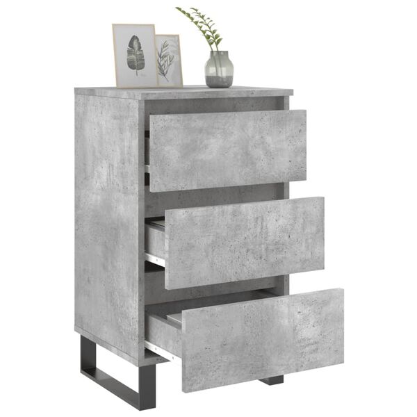 Showing Product Image 4 of 12