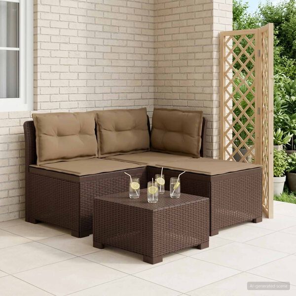Showing Product Image 2 of 13