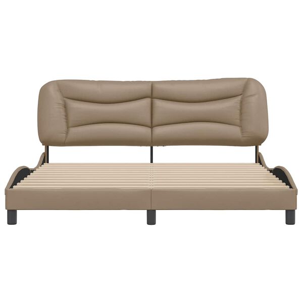 Showing Product Image 4 of 12