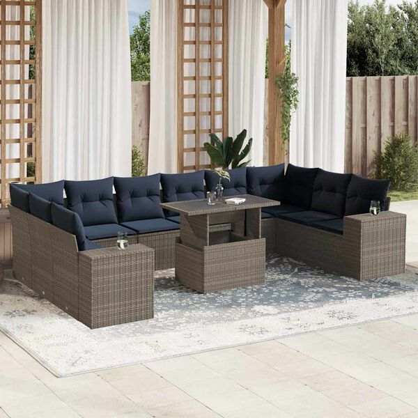 Showing Product Image 2 of 17