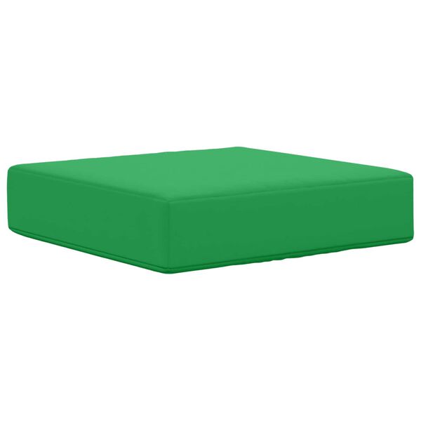 Showing Product Image 1 of 7