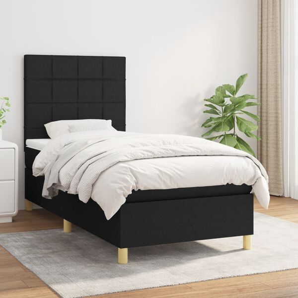 Showing Product Image 2 of 11