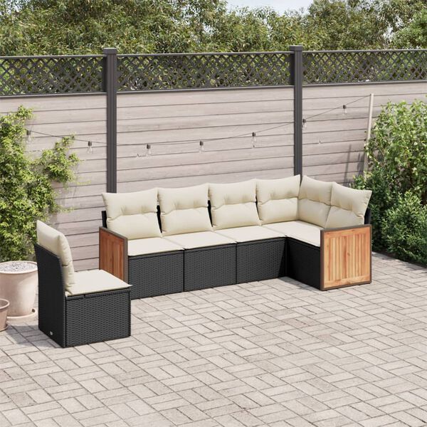 Showing Product Image 2 of 11