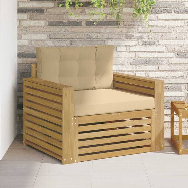 Showing Product Image 2 of 8