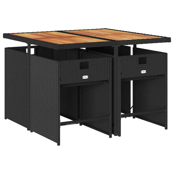 Showing Product Image 3 of 10