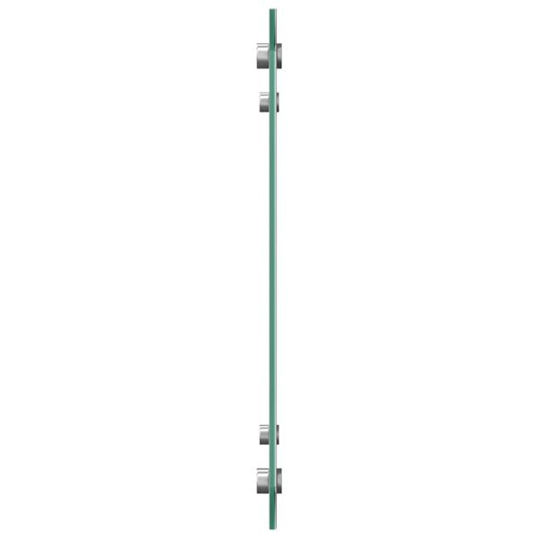 Showing Product Image 3 of 5