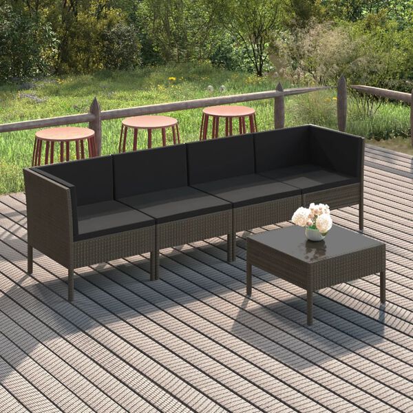 Showing Product Image 2 of 8