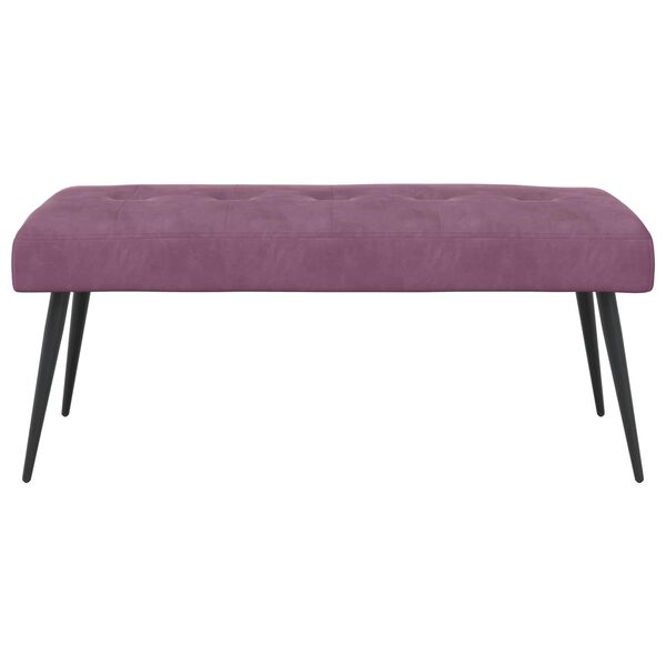 Showing Product Image 2 of 6