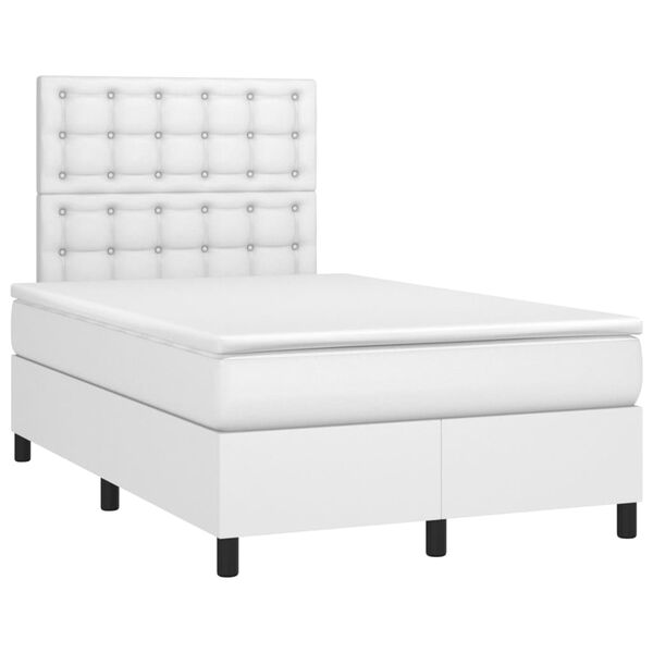 Showing Product Image 3 of 11