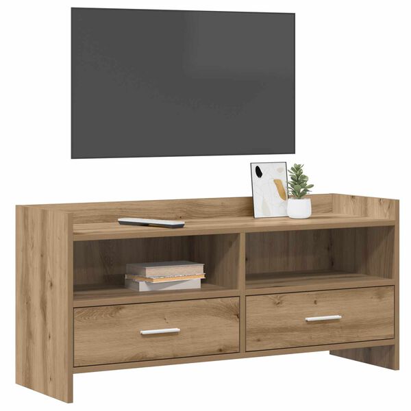 Showing Product Image 2 of 8