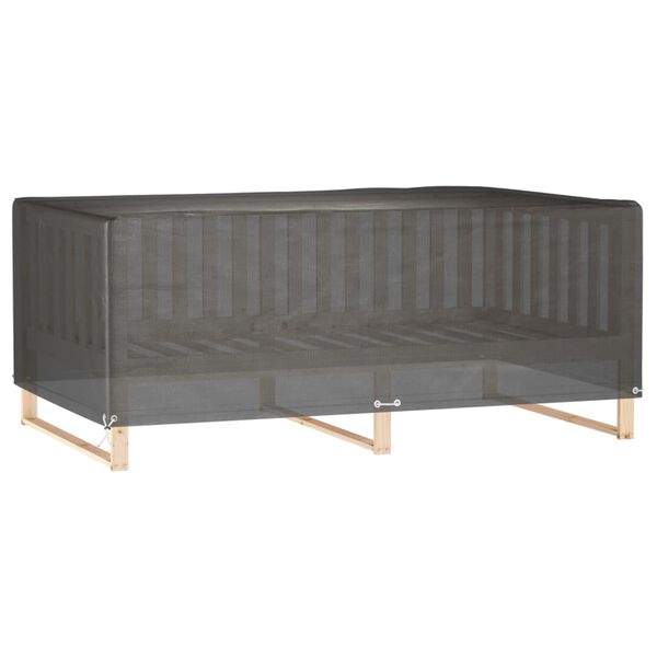 Showing Product Image 2 of 10