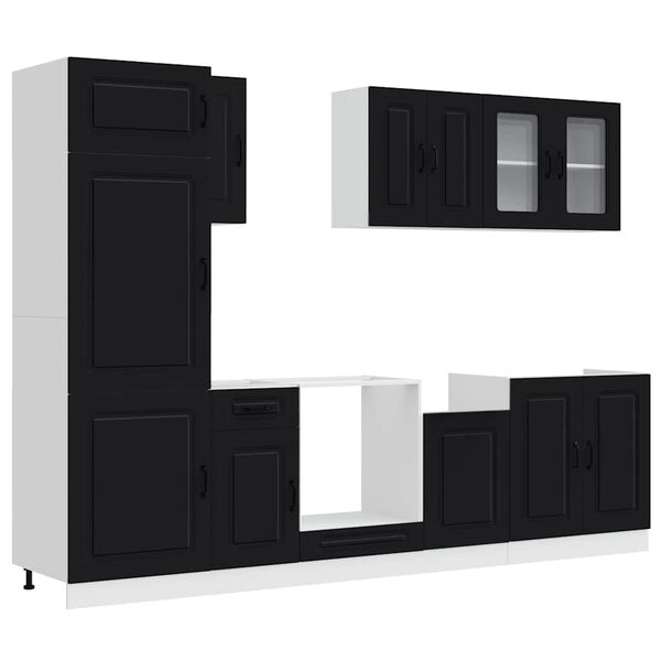 Showing Product Image 1 of 24