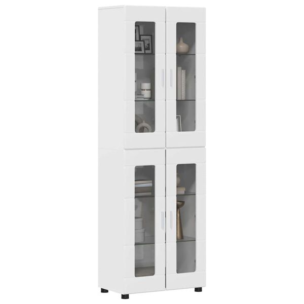 Showing Product Image 3 of 14