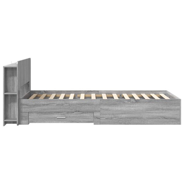 Showing Product Image 4 of 9