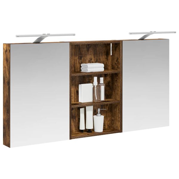 Showing Product Image 3 of 13