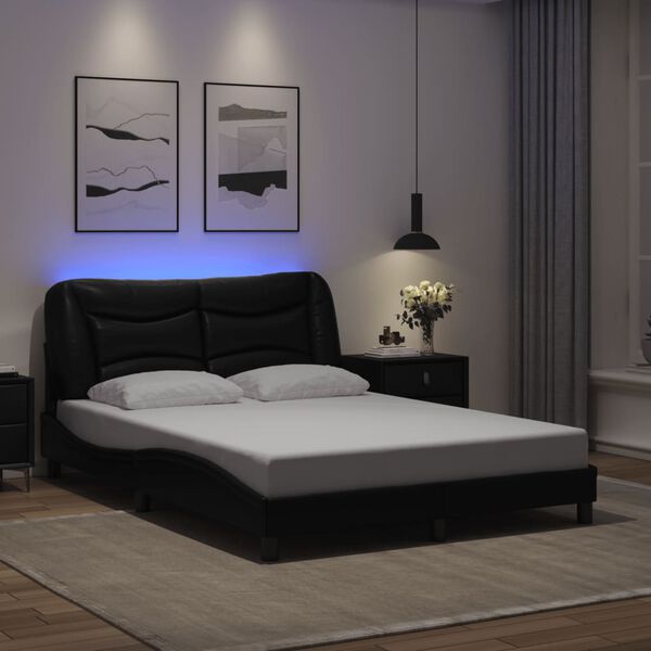 Showing Product Image 2 of 16