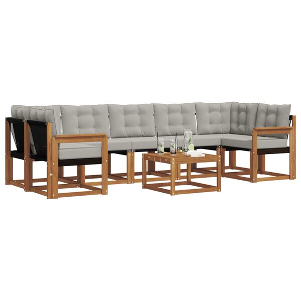 Showing Product Image 3 of 12