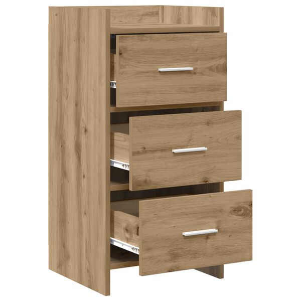 Showing Product Image 4 of 10