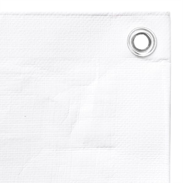 Showing Product Image 4 of 5