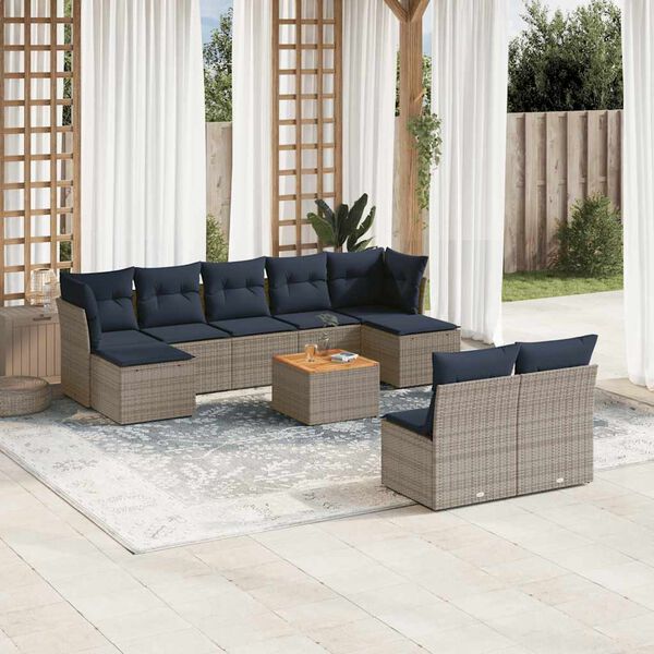 Showing Product Image 2 of 16