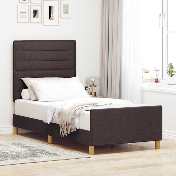Showing Product Image 2 of 15