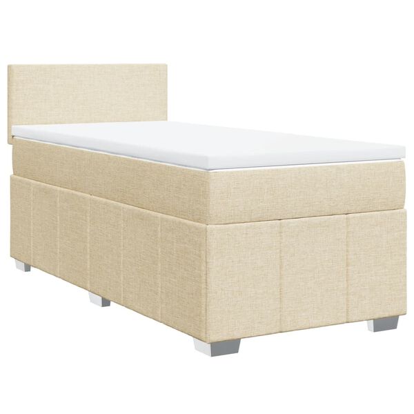 Showing Product Image 3 of 18
