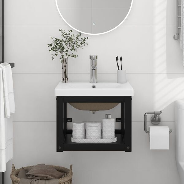 Showing Product Image 2 of 7