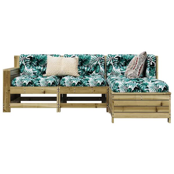 Showing Product Image 2 of 11