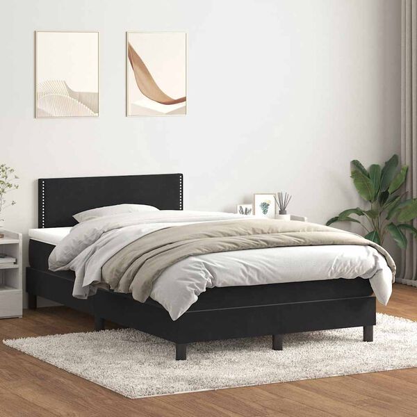 Showing Product Image 4 of 16