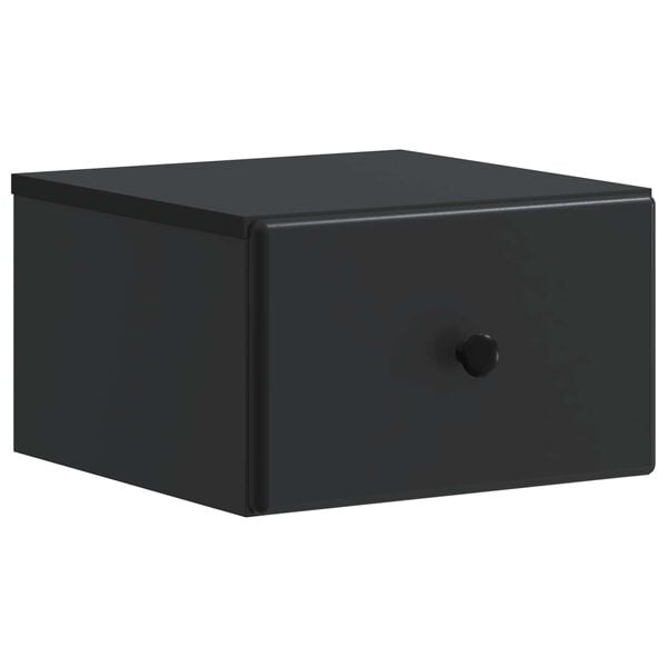 Showing Product Image 1 of 8