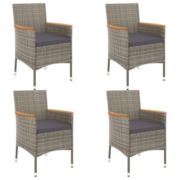 Showing Product Image 3 of 9