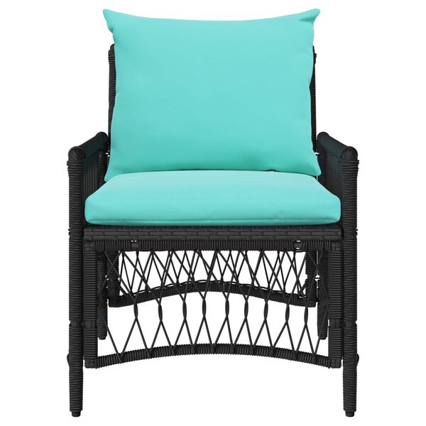 Showing Product Image 2 of 7
