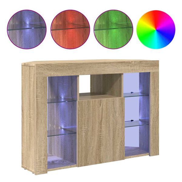 Showing Product Image 4 of 16