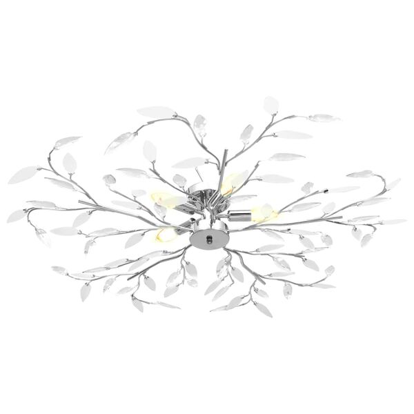 Showing Product Image 2 of 7
