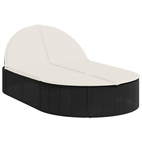 Showing Product Image 1 of 9