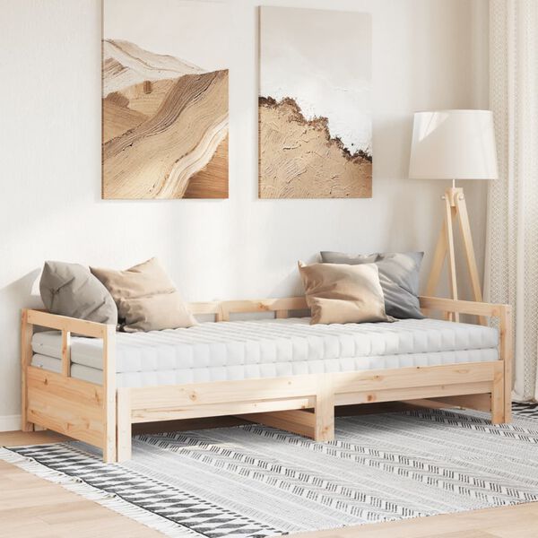 Showing Product Image 3 of 14