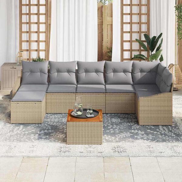 Showing Product Image 3 of 21