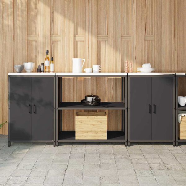 Showing Product Image 2 of 18