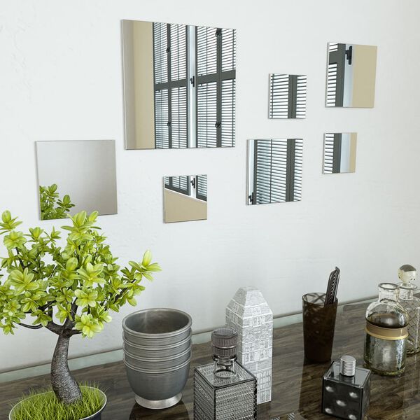 Showing Product Image 2 of 7