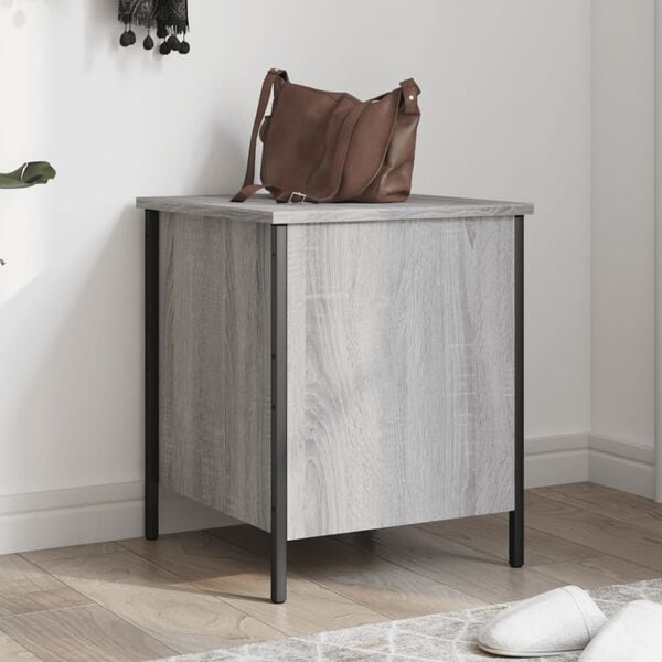 Showing Product Image 2 of 12