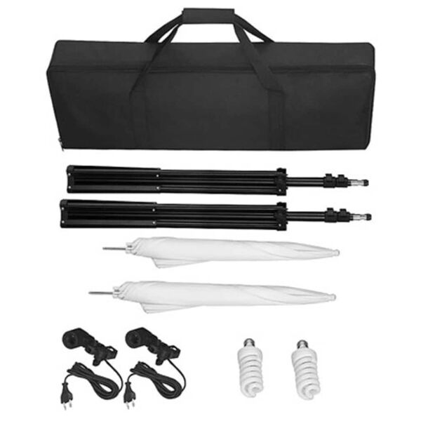 Showing Product Image 4 of 7