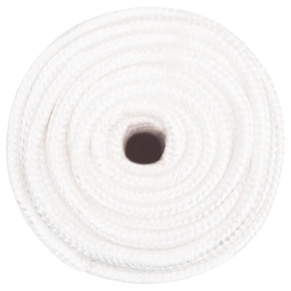Showing Product Image 3 of 6