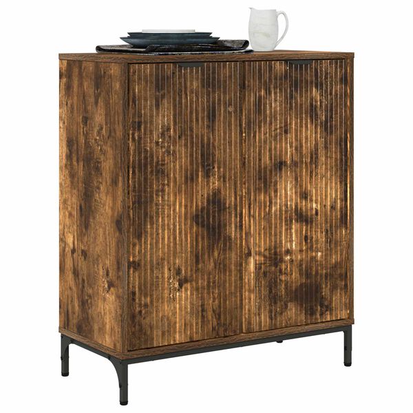 Showing Product Image 3 of 15