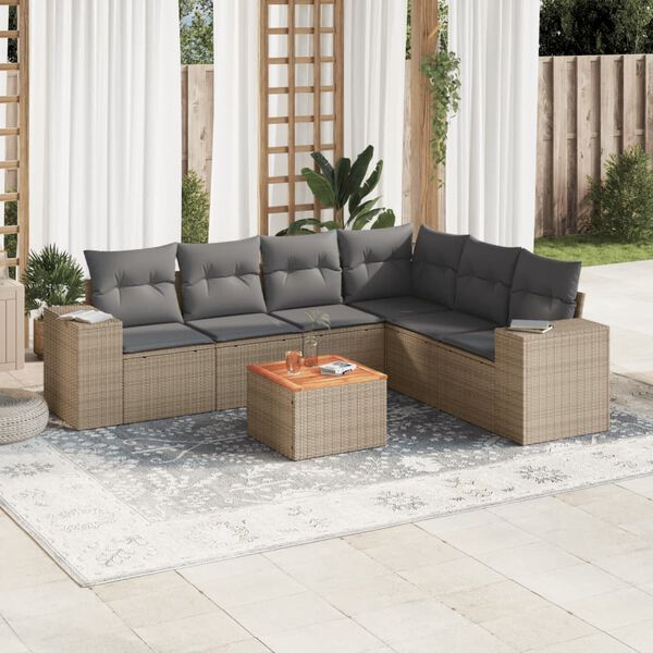 Showing Product Image 2 of 17