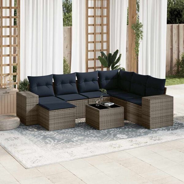 Showing Product Image 2 of 15