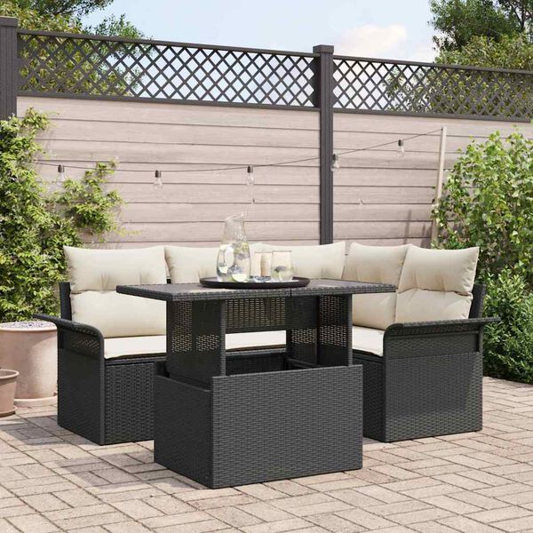 Showing Product Image 2 of 16