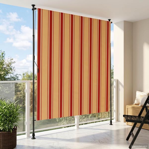 Showing Product Image 2 of 7