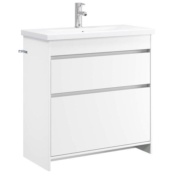 Showing Product Image 1 of 8